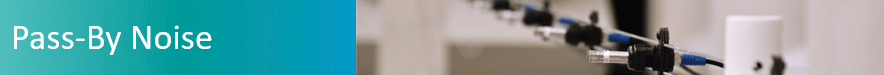 User-added image