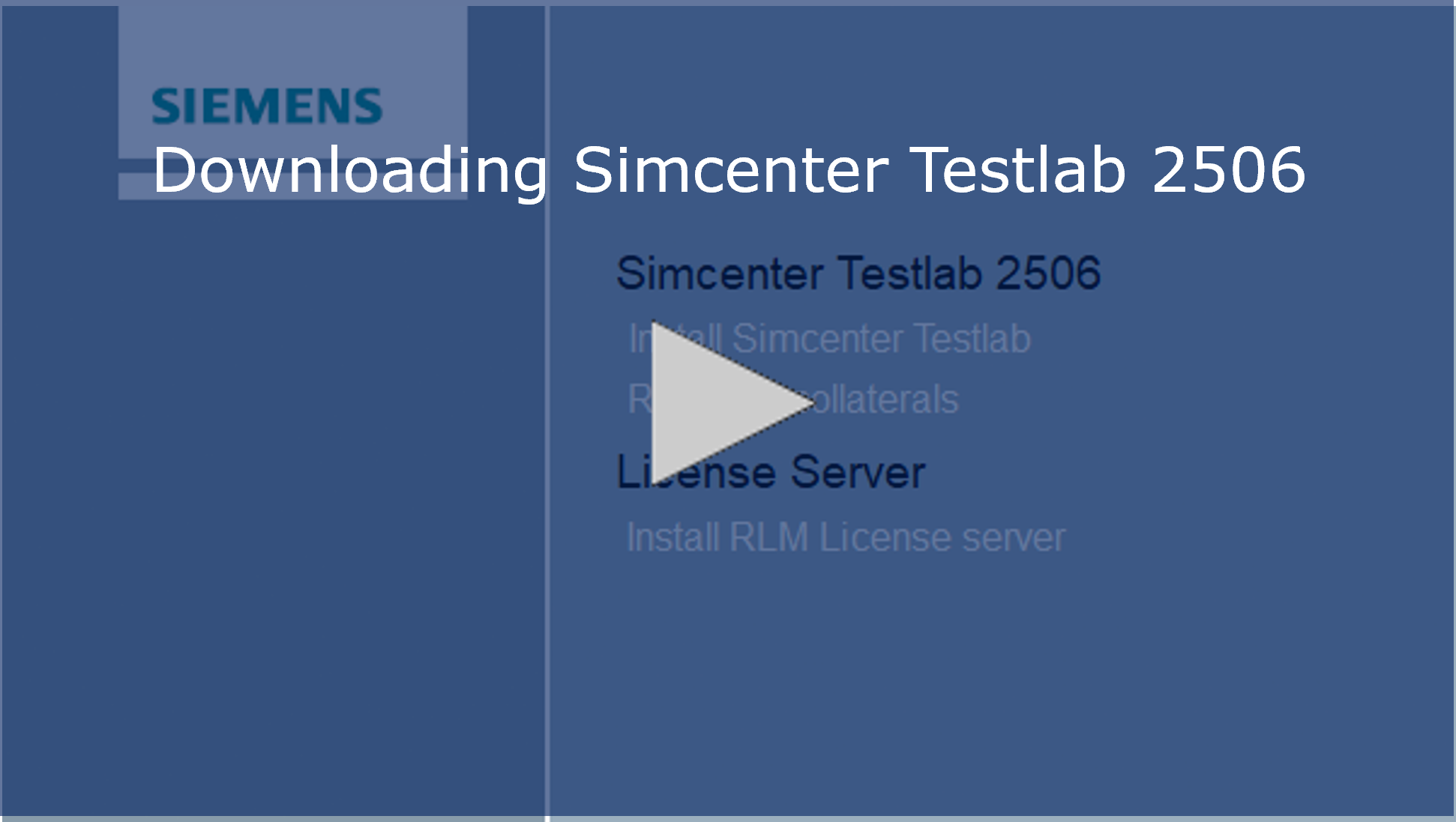 Downloading Simcenter Testlab 2506 (video).png