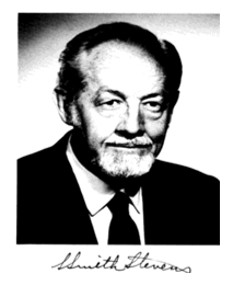 stanley_smith.png