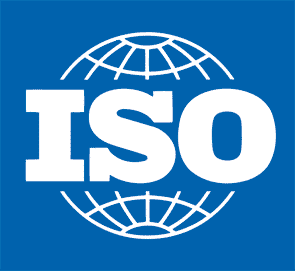 iso.png