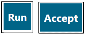 action_buttons.png