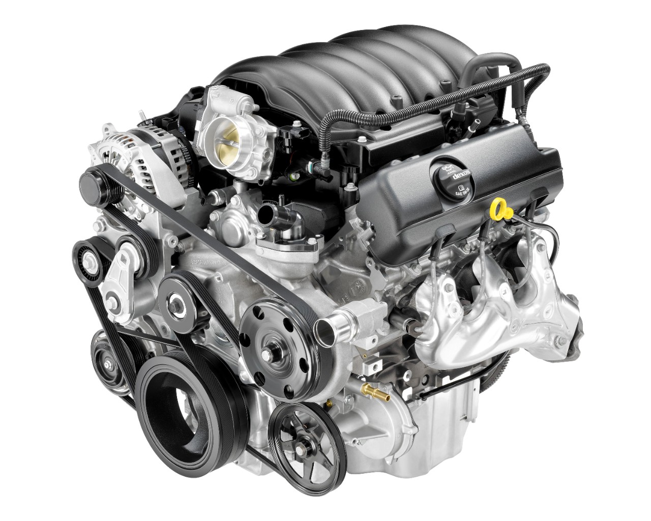 gm-4-3l-v6-ecotec3-lv3-engine-1.jpg