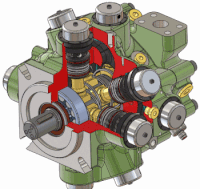 hydraulic_pump.gif