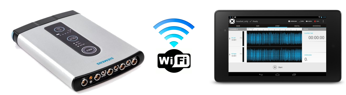 wifi_scadas_xs.png