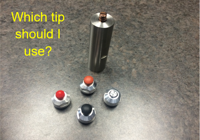 User-added image