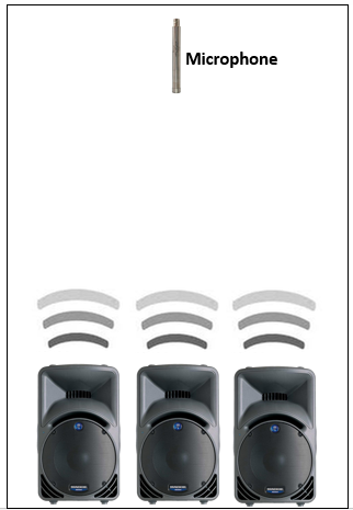 faraway_microphone.png