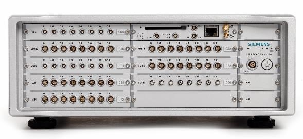 SCADAS Recorder 09.jpg
