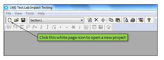 WhiteIcon.png