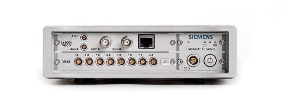 SCADAS Mobile 01.jpg