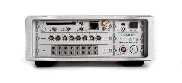 SCADAS Mobile 02.jpg