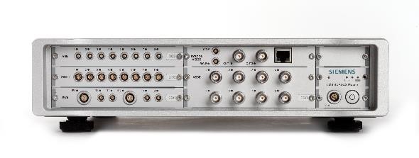 SCADAS Mobile 05.jpg