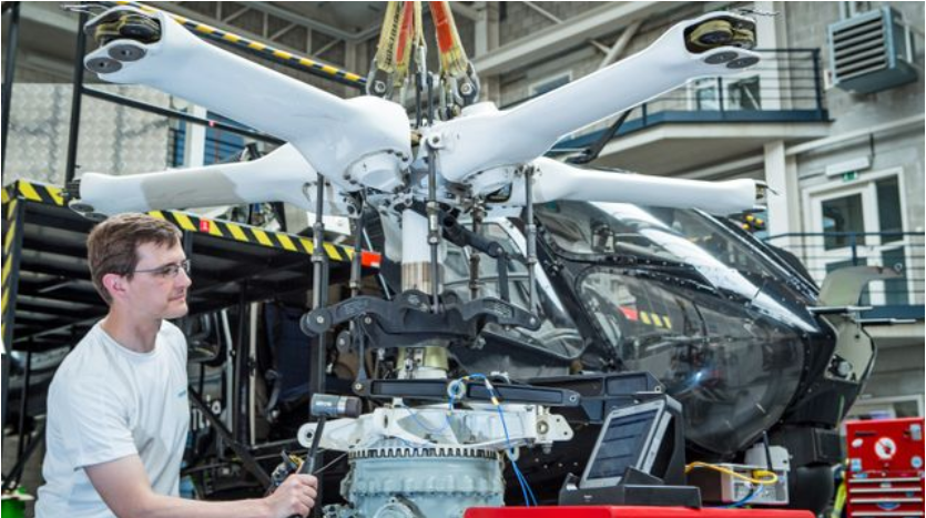 Structural Testing.png