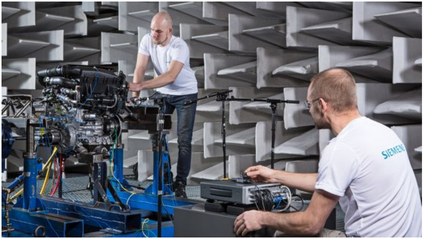 Rotating Machinery.png