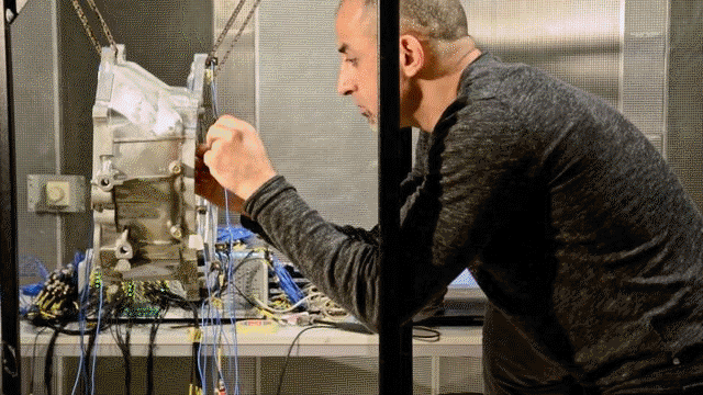 simcenter_impact8.gif simcenter_impact8.gif