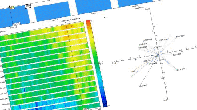 simcenter_tpa.gif simcenter_tpa.gif