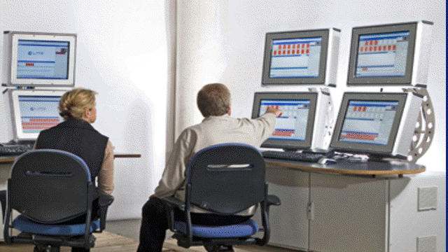 simcenter_highspeed.gif simcenter_highspeed.gif