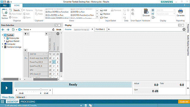simcenter_neo_guideme.gif simcenter_neo_guideme.gif