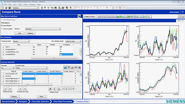 simcenter_processing.gif simcenter_processing.gif