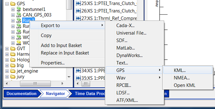 File Types.png File Types.png