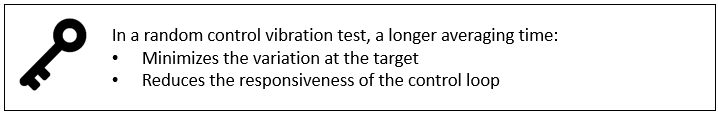 Key1_Random_Control.png