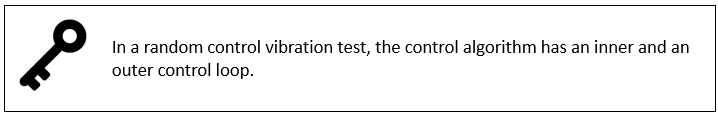 Key2_Random_Control_Two_Loops.png
