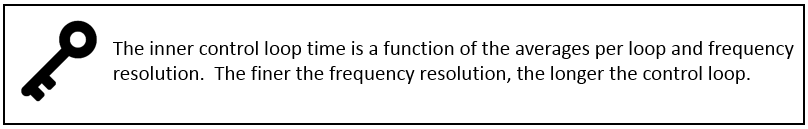 Key4_Control_Loop_Time.png
