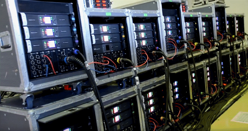 Figure 08 - Amplifiers.gif