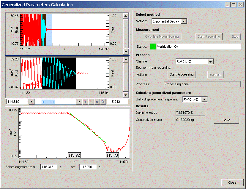 Figure 9 - DampingCalculation.gif