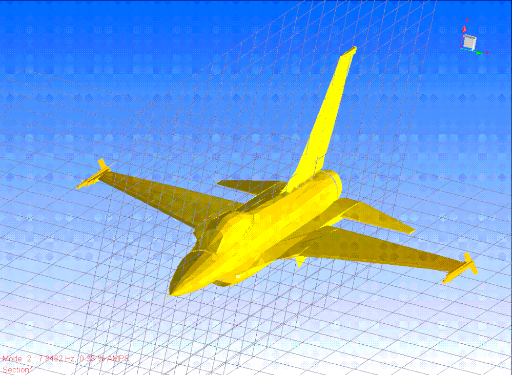 Figure 9 - F16-AirplaneModesahpeExpansion.gif