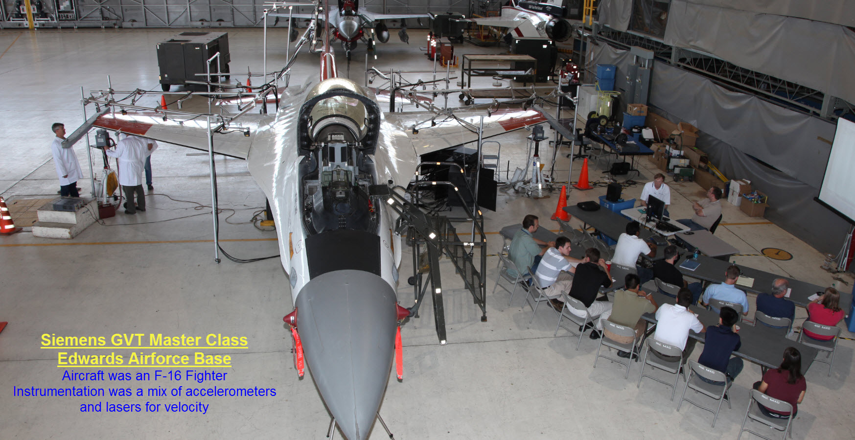 Siemens GVT Master Class - EAFB 2010.jpg