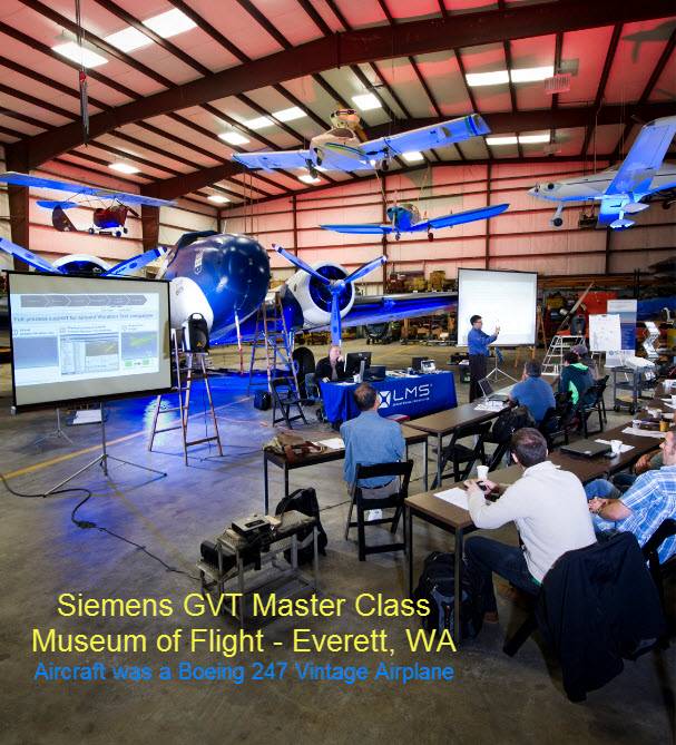 02 Siemens GVT Master Class - Renton 2012.jpg