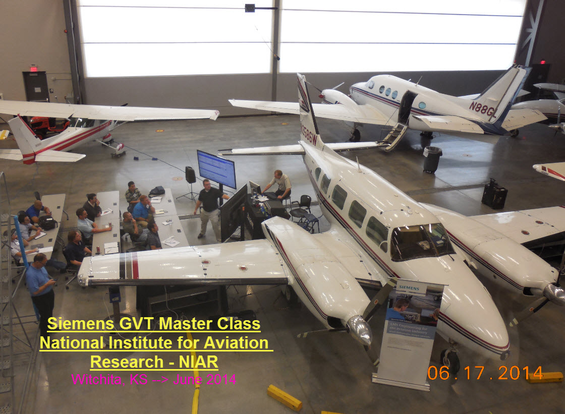 Siemens GVT Master Class - NIAR Witchita 2014.jpg