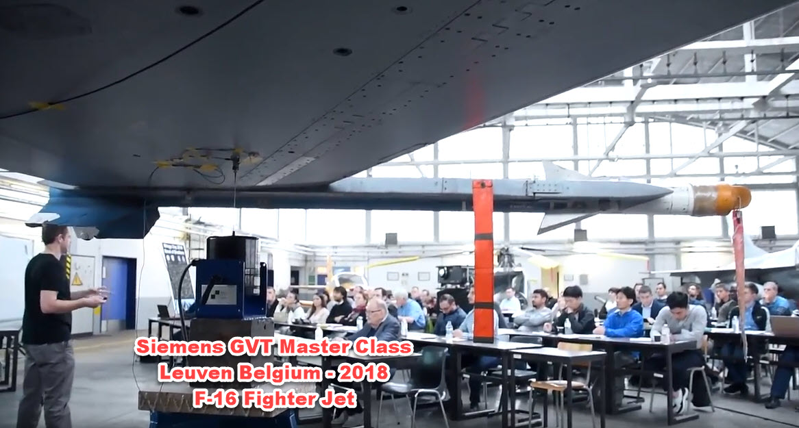 Siemens GVT Master Class - Leuven Belgium - 2018.jpg