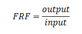 FRF eqn.PNG