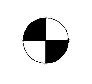 Pin on symbols