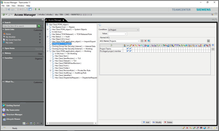Acl software version 9 free download 64-bit