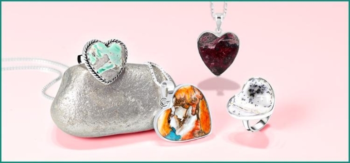 Valentine_s_Day_Heart_Jewelry_